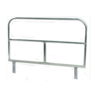 Rambarde pour ponton - GR1056 - CONNECT-A-DOCK