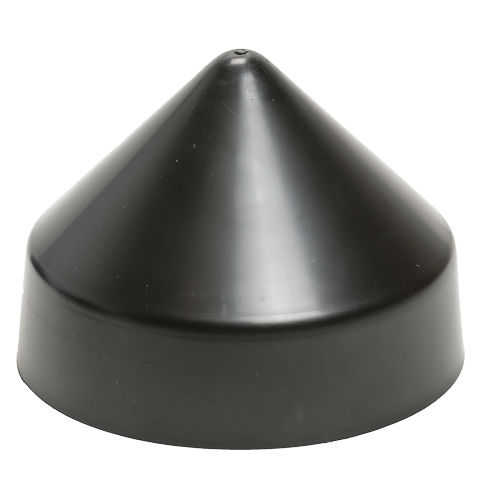Casquette de pieu pour ponton - 500939 - CONNECT-A-DOCK