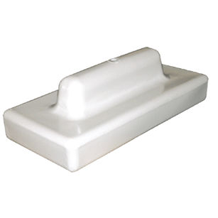 Module pour ponton flottant modulable - EF1010 - CONNECT-A-DOCK