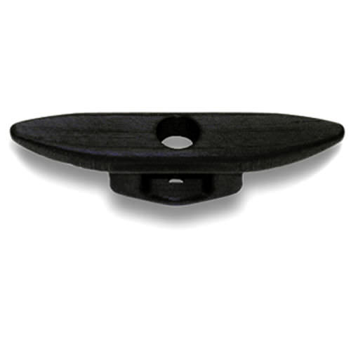 Taquet d'amarrage plat - 8C1020 - CONNECT-A-DOCK - pour ponton