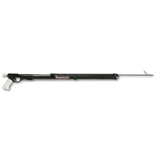 Arbalète de chasse sous-marine à sandow - CHALLENGER - Imersion - en aluminium