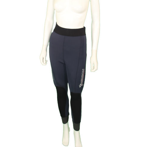 Pantalon de pêche - EWE - Imersion - pour femme / en néoprène