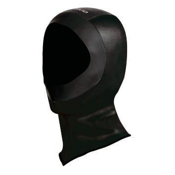Cagoule de plongée - ESSENTIEL  - Imersion - en néoprène
