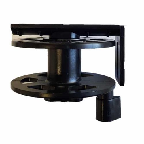 Moulinet pour arbalète de chasse sous-marine - DC114 - Imersion