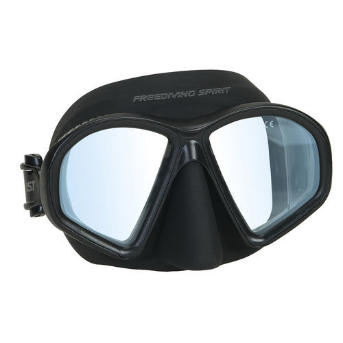 Athlète Masculin Et Féminin Plongée En Apnée Plongée Et Natation Silhouette Sportive 42653904
