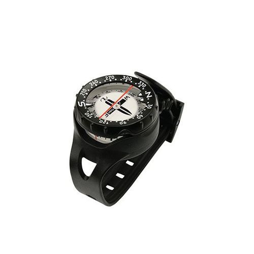 Compas de plongée horizontal - SCA-160 - Tusa
