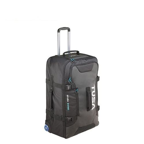 Sac multiusage - BA0202 - Tusa - pour palmes de plongée / de plongée / à roulettes