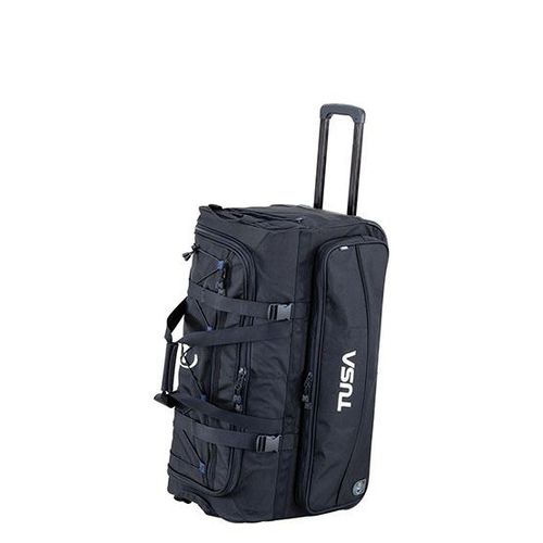 Sac de sport multiusage - RD-2 - Tusa - de plongée / étanche / à roulettes