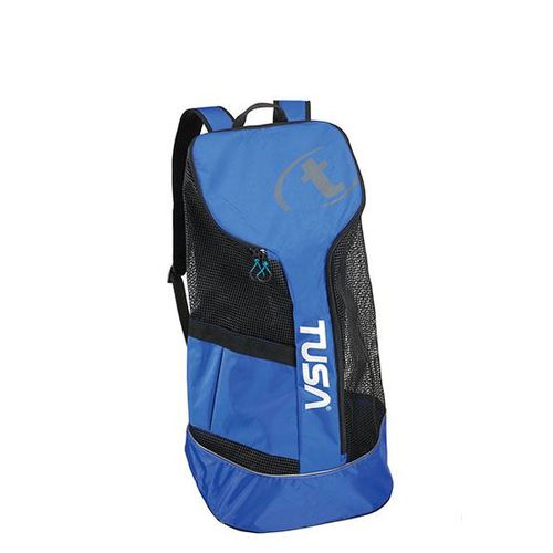 Sac à dos multiusage - BA0103 - Tusa - de plongée
