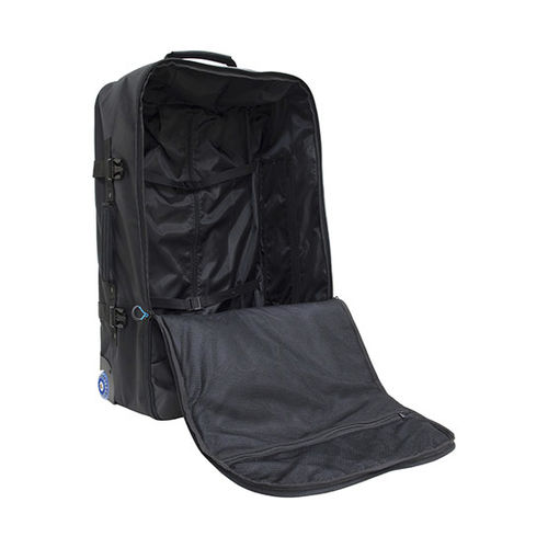 Sac multiusage - BA0204 - Tusa - de plongée / à roulettes