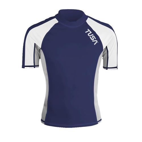 Top lycra - TA5142 - Tusa