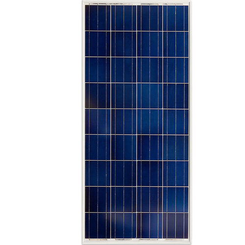 Panneau solaire rigide - SPM040201200 - Victron Energy - 36 cellules / 60 cellules / 72 cellules