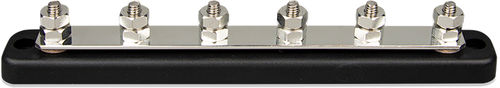 Porte-fusible - Busbar - Victron Energy
