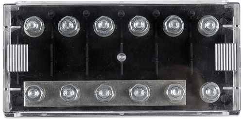 Porte-fusible - Victron Energy