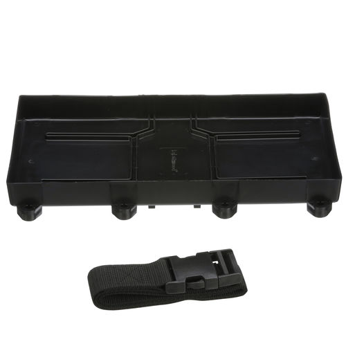 Support pour batterie - 909 series - Attwood