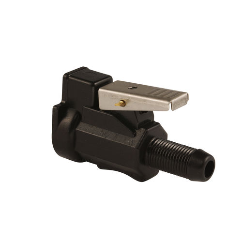 Raccord de plomberie - 8896LP6 - Attwood