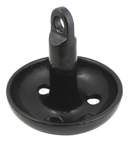 Ancre champignon - 9941B1 - Attwood - pour bateau / pour fonds vaseux