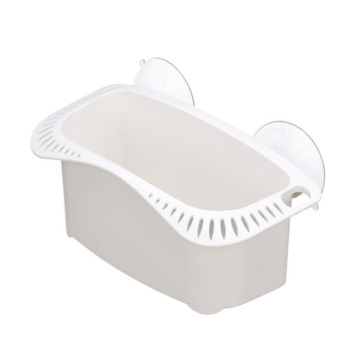 Porte-objet - 11849-2 - Attwood
