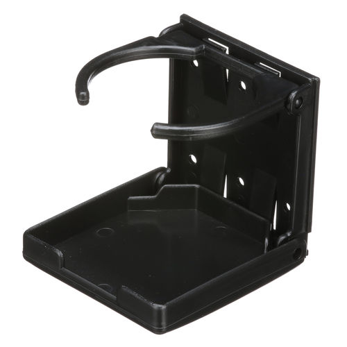 Porte-boisson en plastique - 11654-3 - Attwood