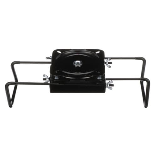 Support pour siège pilote pour bateau - 15700-3 - Attwood