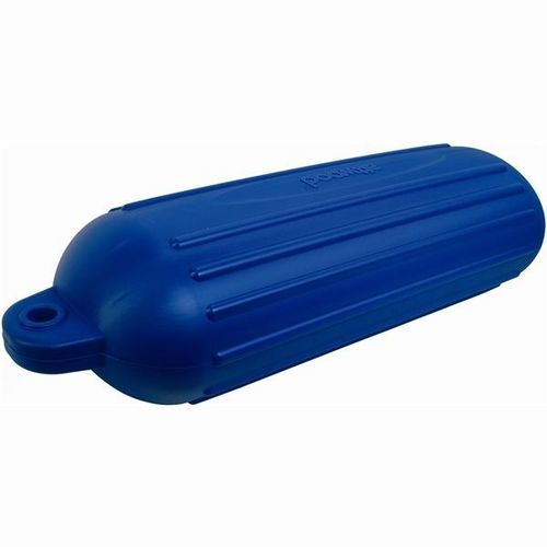 Pare-battage pour bateau - 935 series - Attwood - cylindrique