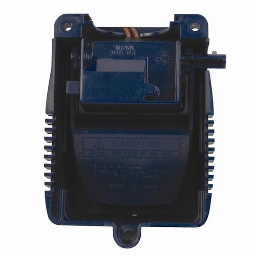 Interrupteur pour bateau - 4201-7 - Attwood - pour pompe de cale / automatique