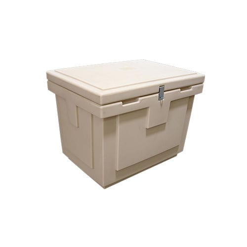 Caisse de rangement pour ponton - 300750 - EZ Dock