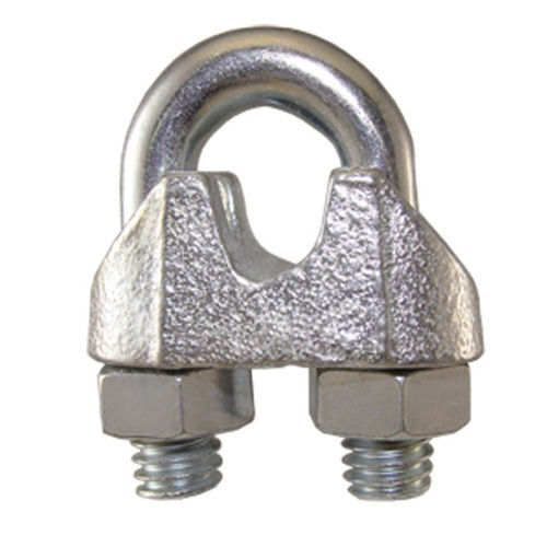 Sauterelle galvanisé pour bateaux - CP2 series - Loos & Co