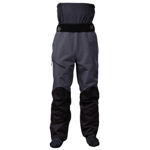 Pantalon de kayak - Freefall - NRS - de canoë / respirant