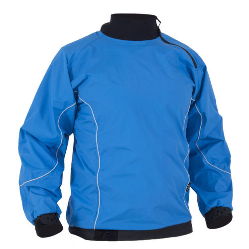 Vareuse pour canoë-kayak - Powerhouse - NRS - pour homme / étanche / respirante