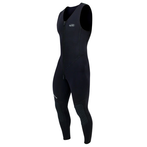 Combinaison en néoprène de canoë-kayak - Hydroskin  - NRS - sans manches / 0,5 mm / unisexe