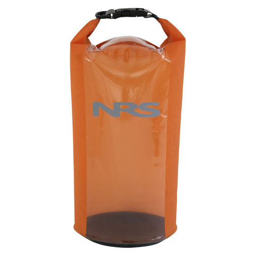 Sac multiusage - HydroLock - NRS - de sport nautique / étanche