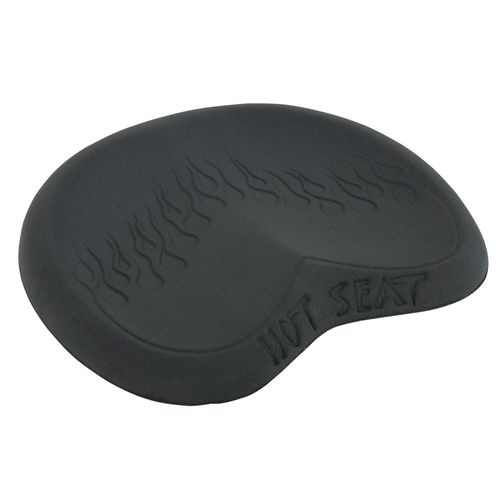 Pad pour canoës et kayaks - NRS
