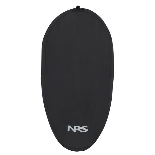 Bouchon d'hiloire - Super Stretch - NRS