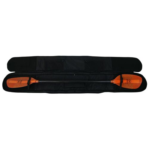 Housse de protection de canoë-kayak - NRS - pour pagaie