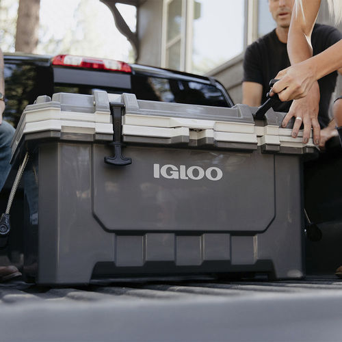 Glacière pour bateau - IMX 70 Qt  - Igloo