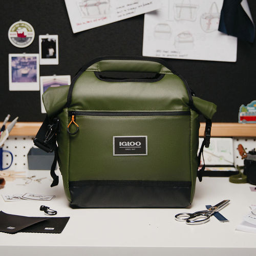 Kit Galet Tendeur Pour Peugeot 206 306 406 806 Et Citroën Xsara Xantia Berlingo 2.0 HDi