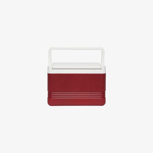 Glacière pour bateau - Legend 6-Can 5 Qt - Igloo