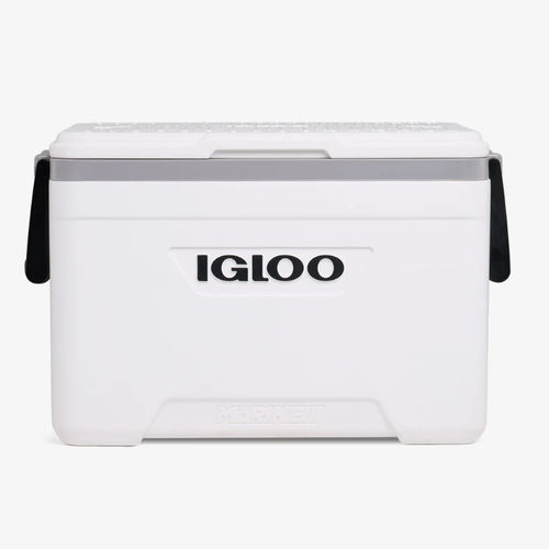 Glacière de bateau - Marine 25 Qt - Igloo