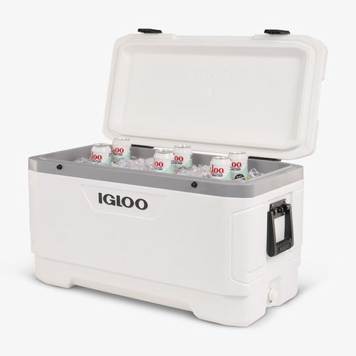 Glacière pour bateau - Marine Ultra 100 Qt - Igloo