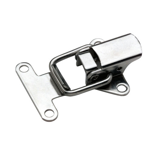 Grenouillère inox - TL Series - Southco