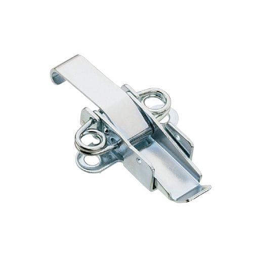 Grenouillère inox - V2/V3/V4  - Southco