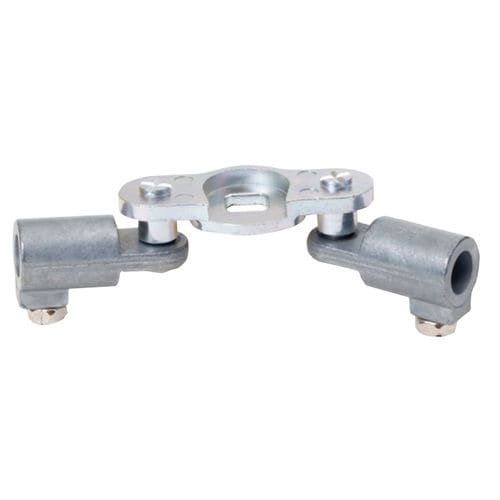 Loquet pour bateau - A5 series - Southco - à compression / pour porte / pour panneaux
