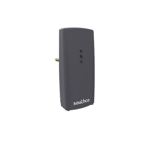Serrure électronique - EA-P3 - Southco - pour bateau / à carte de proximité RFID