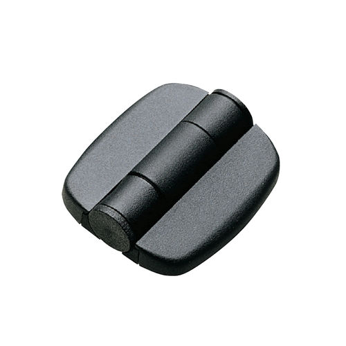 Charnière pour bateau - C6 / G6 series - Southco - de positionnement / pour porte