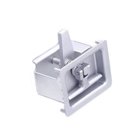 Loquet pour bateau - 24 series - Southco - à compression / pour porte