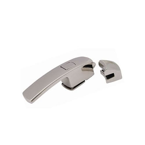 Loquet pour bateau - TM series - Southco - à levier / pour porte