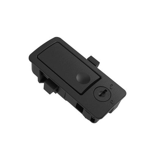 Loquet pour bateau - M1-2F series - Southco - à fermeture par poussée