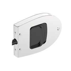 Serrure pour bateau - MR series - Southco
