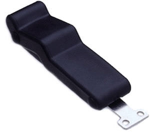 Grenouillère pour bateau - C7 series - Southco
